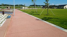 Agata Park